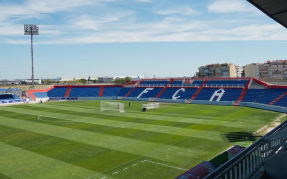 alverca-stadium.jpg