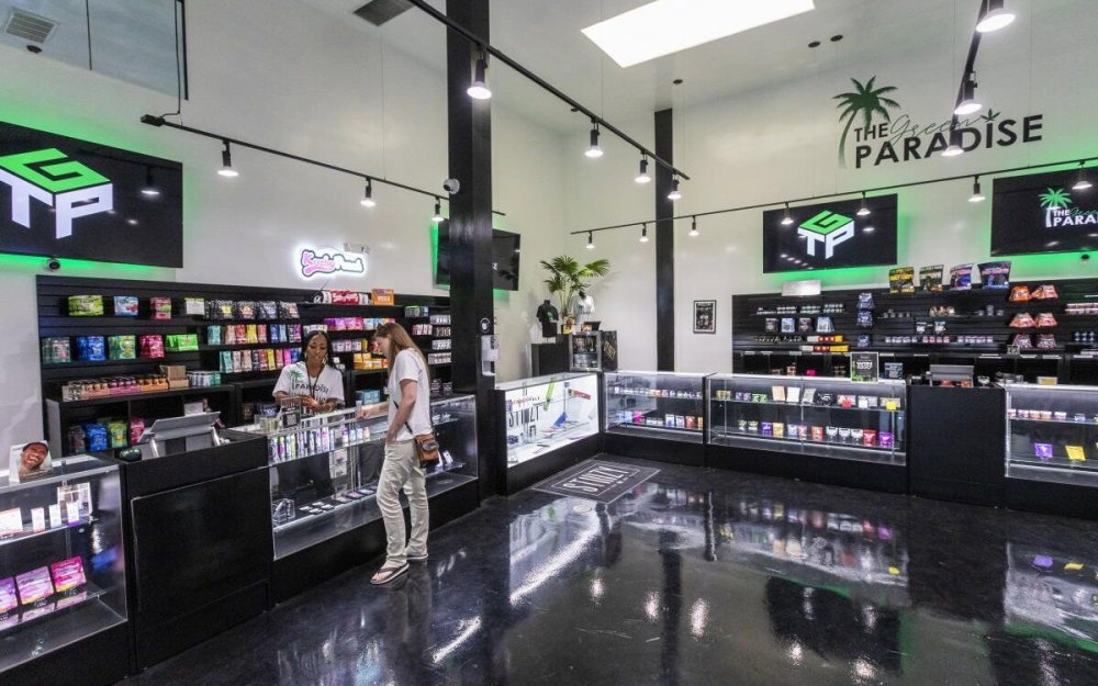 cannabis-dispensary-los-angeles.jpg