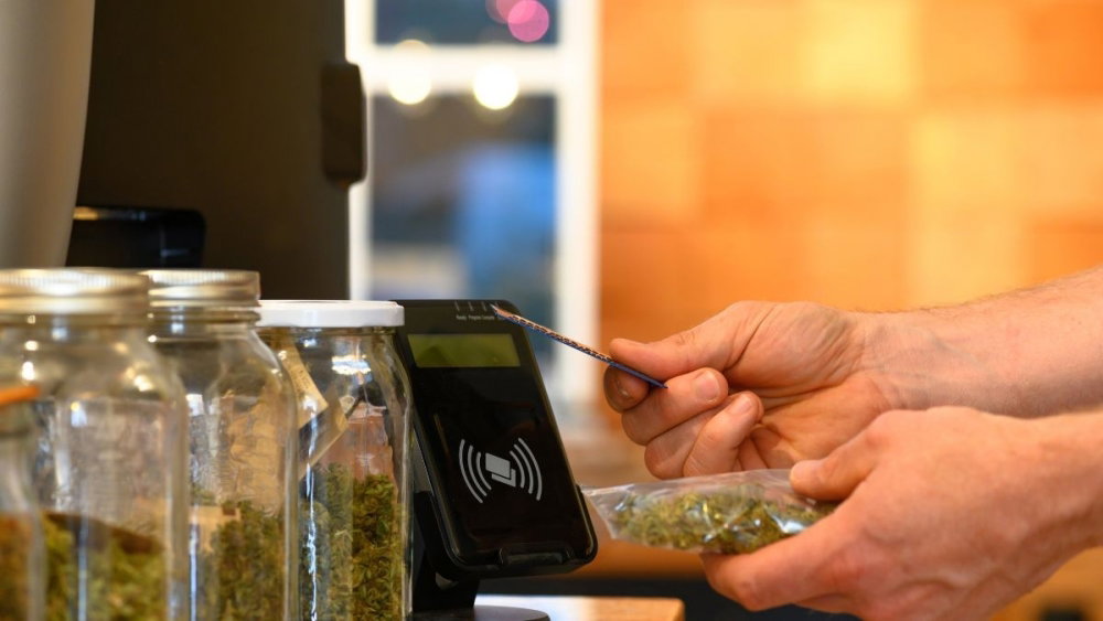 cannabis-dispensary.jpg