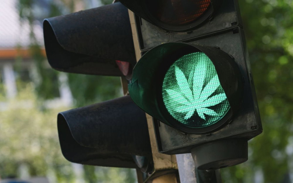 cannabis-green-light.jpg