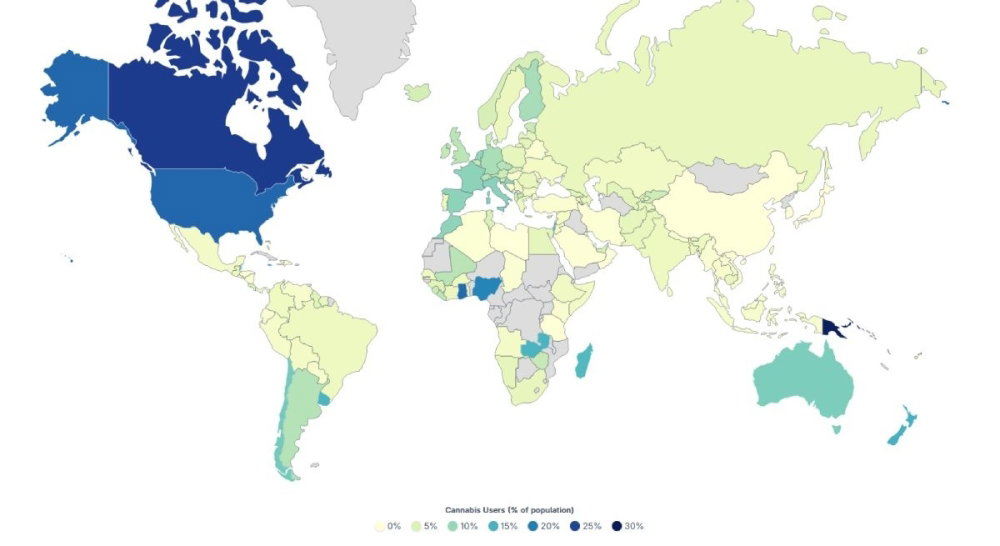cannabis-users-on-the-map.jpg