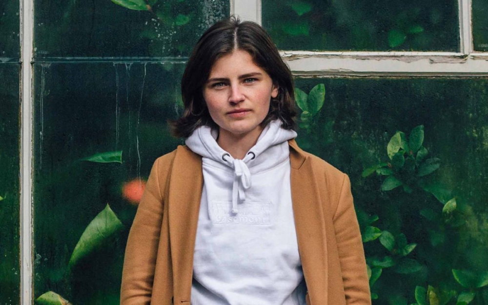 chloe-swarbrick.jpg
