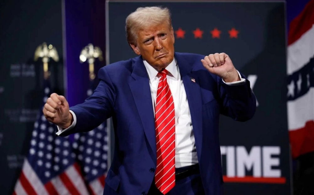 donald-trump.jpg