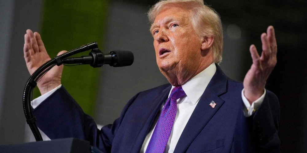 donald-trump.jpg