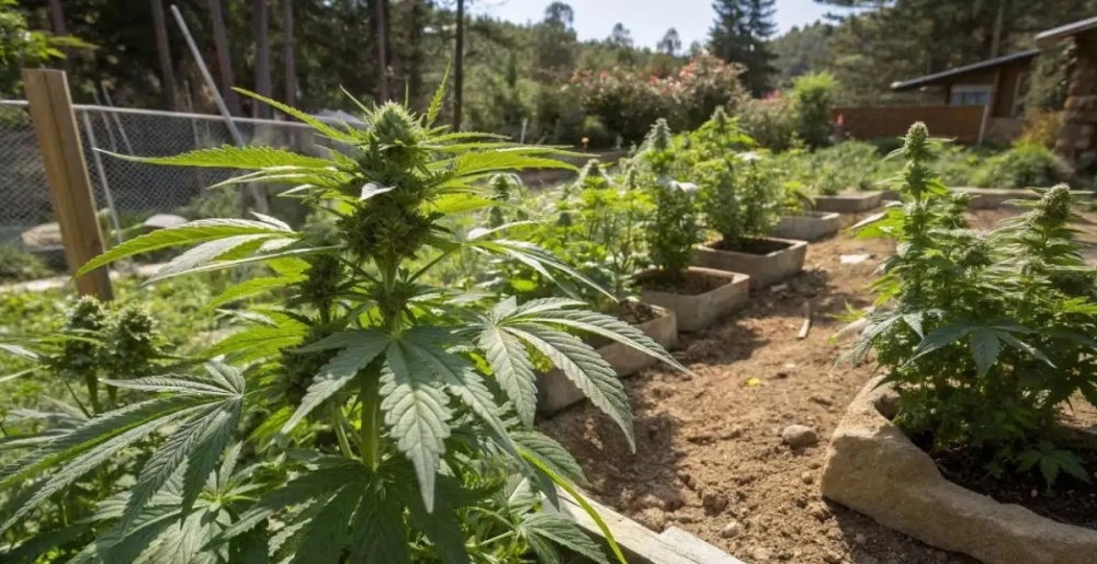 gelato-cannabis-grow.jpg