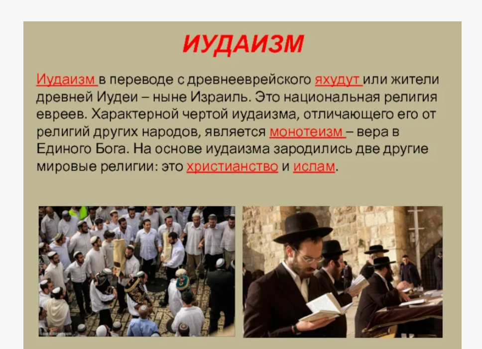 image.png.64a64eb93cf0a3a3fe8943fcfde249cf.png