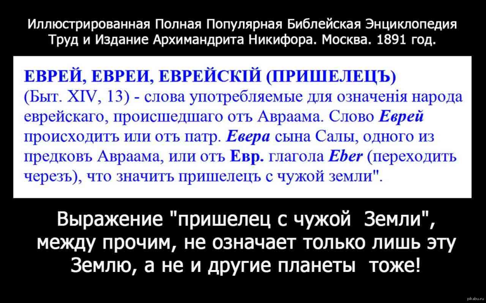 image.thumb.png.817b22fffeab36aa56bfcb9c70db8dfd.png