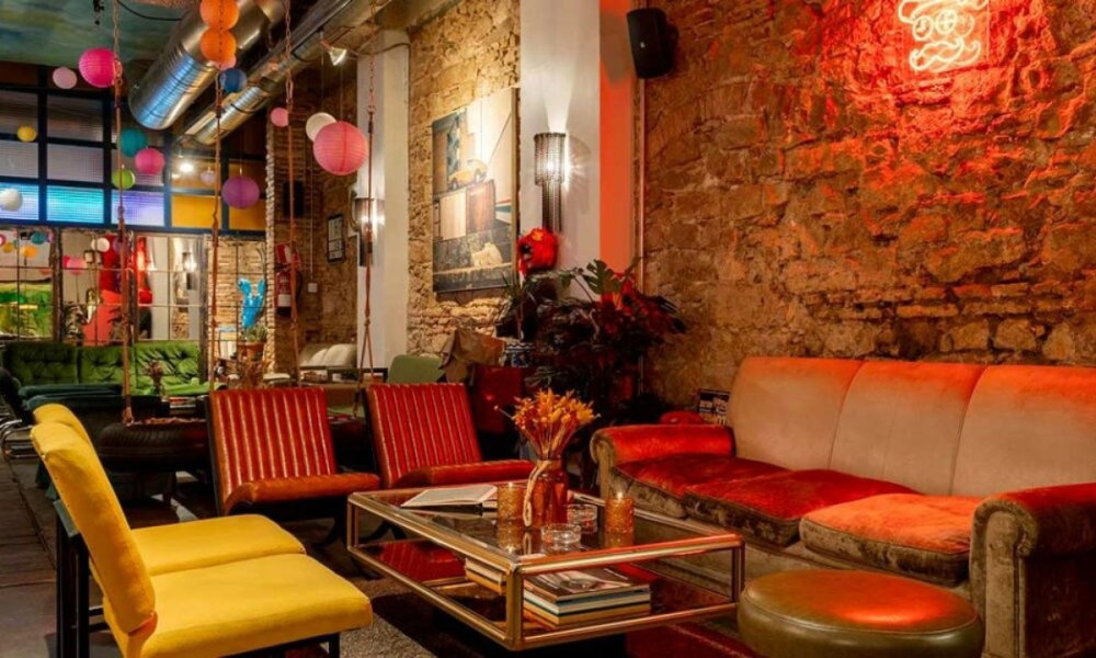 malta-cannabis-club.jpg