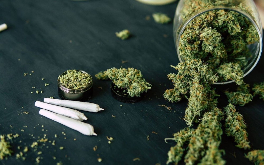 marijuana-joints.jpg