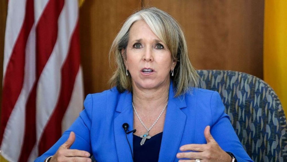 michelle-lujan-grisham.jpg