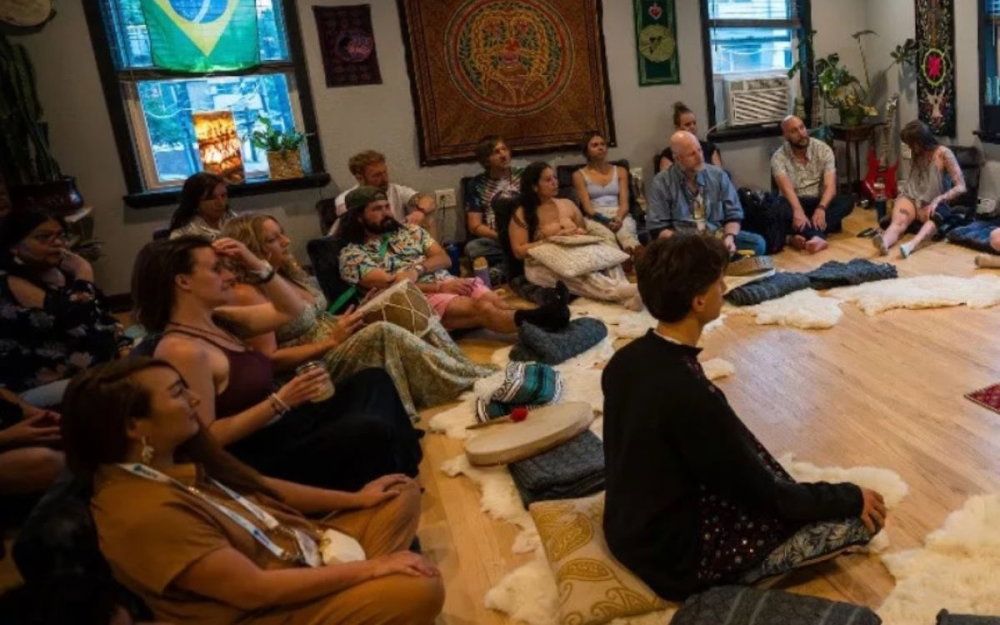mushrooms-speed-dating-denver.jpg