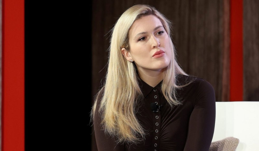 olivia-nuzzi.jpg