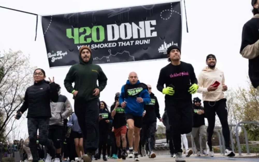 run-420-2025.jpg