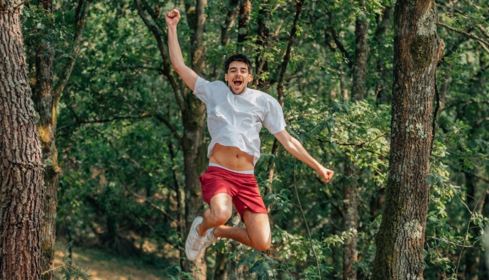 runners-high.jpg