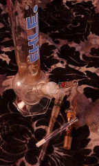 bongpipe