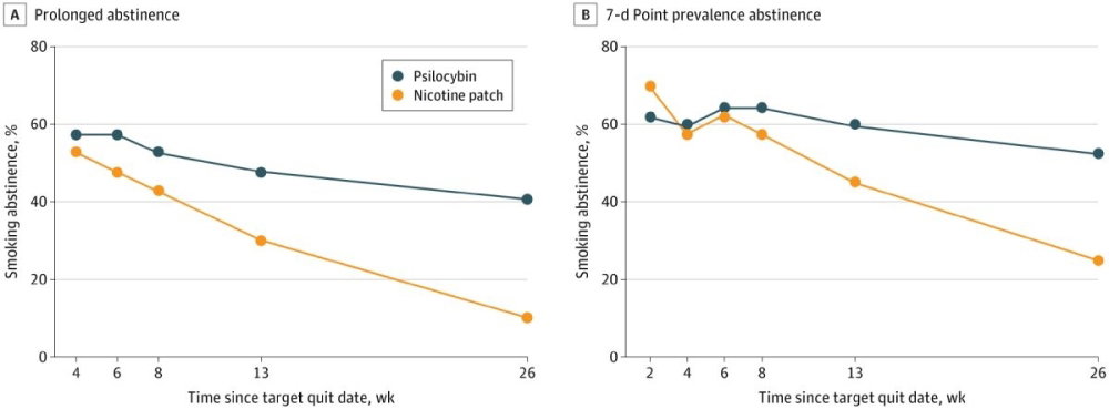 smoking-abstinence-rate-psilocybin-patches.jpg