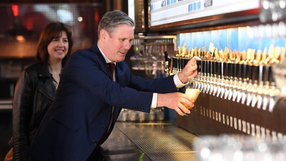 starmer-brewdog-bar.jpg