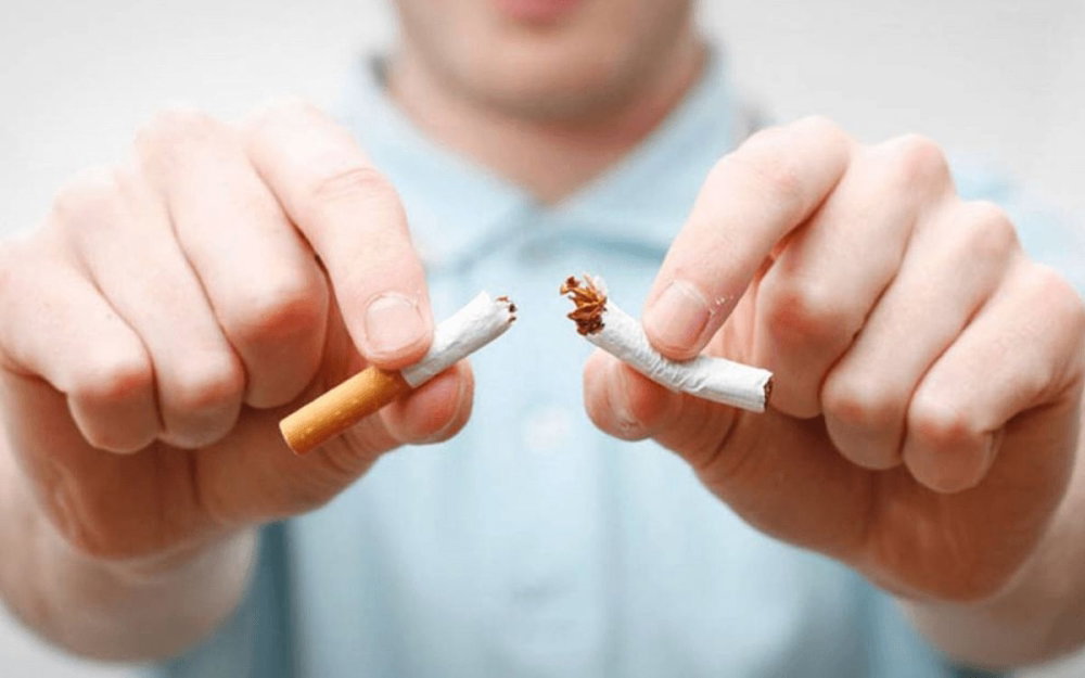 stop-smoking-tobacco.jpg