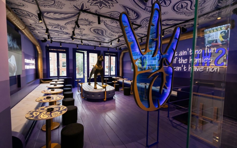 swed-coffeeshop-amsterdam.jpg