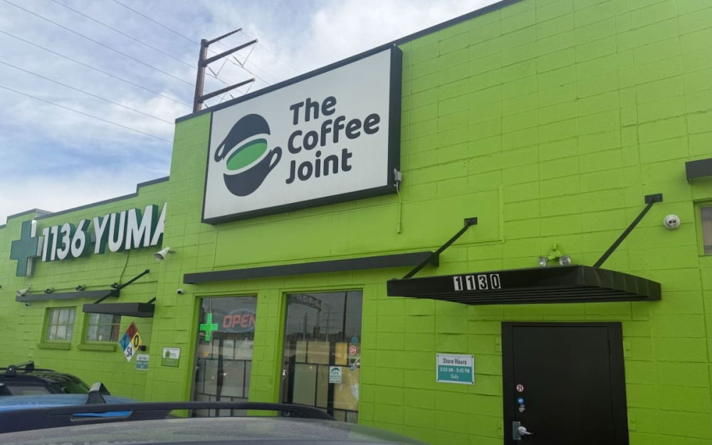 the-coffee-joint.jpg