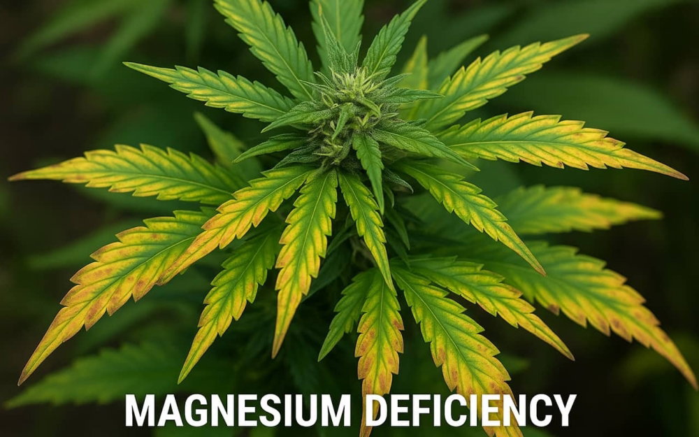 vyrashivanie-kannabisa-nedostatok-i-izbytok-magniya-1.jpg
