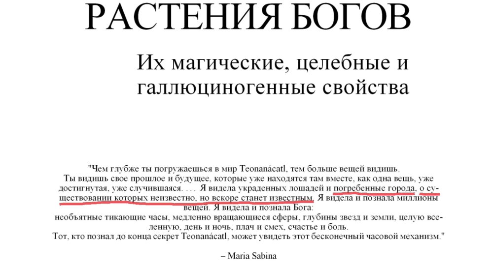 .thumb.jpg.2af7afe9ab9e5bee5c41abbfebd33894.jpg