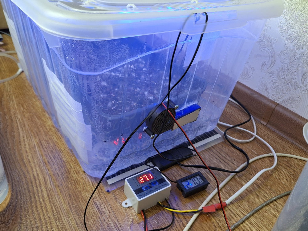 20260421_032111.thumb.jpg.590742e8d3d857bf66fb60072a5c23fd.jpg