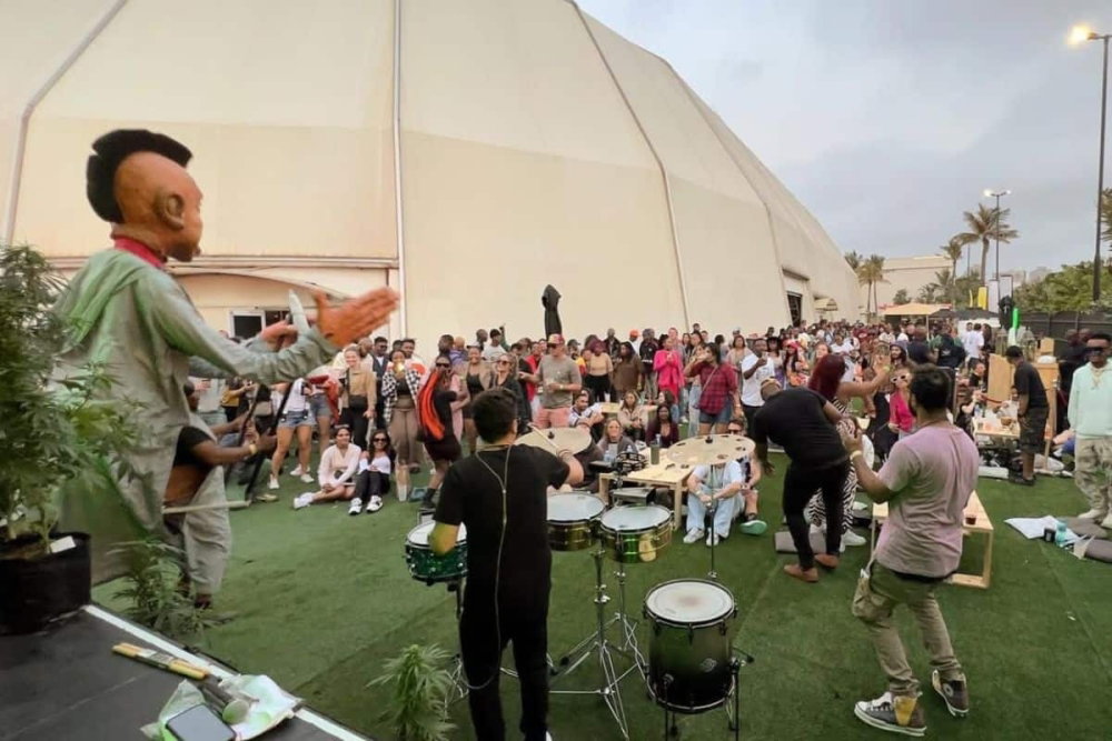 Cannabis-expo-beer-festival.jpg