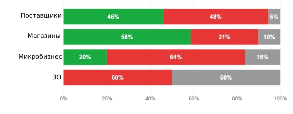 cannabis-companies-profitability.jpg
