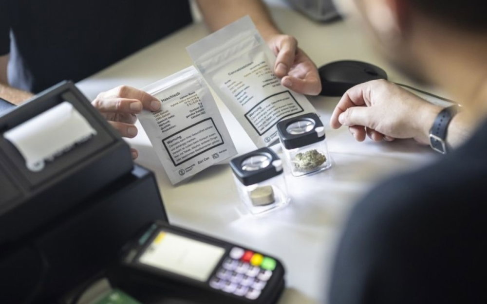 cannabis-sold-zurich.jpg