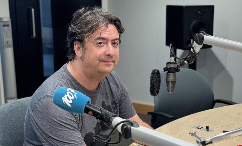 carlos-paulos.jpg