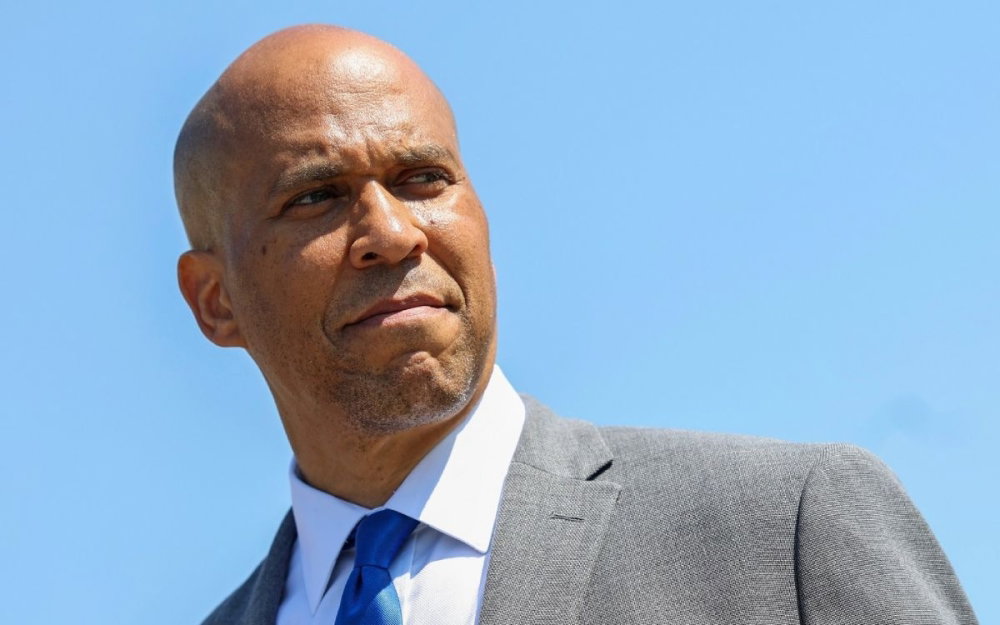 cory-booker.jpg