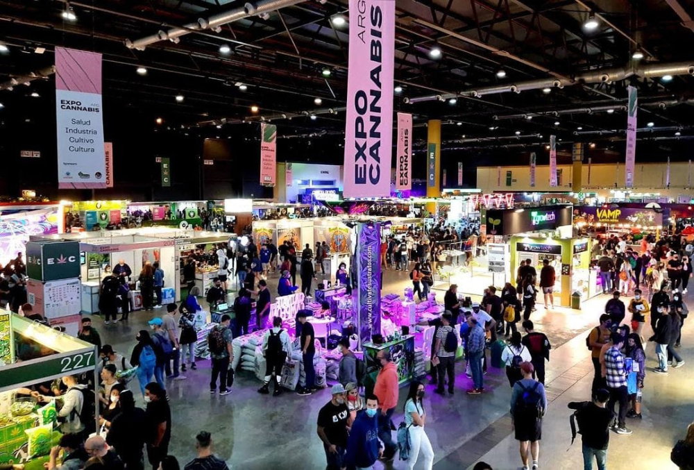 expocannabis-2022.jpeg