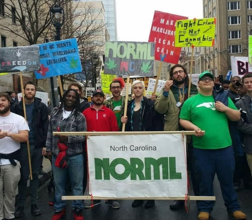 norml-activists.jpg