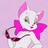 pink.webp.0b6382f96463a4c6a4a765174776a397.webp