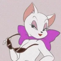 pink.webp.9e4565901ca03f06dd21f067ae25e0ba.webp