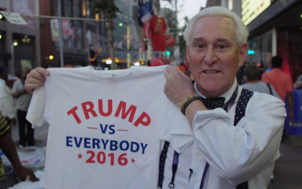 roger-stone.jpg