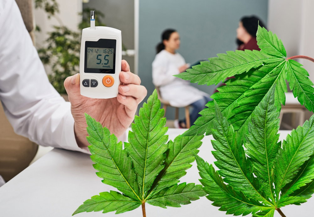 diabetes-and-marijuana-scaled.jpg