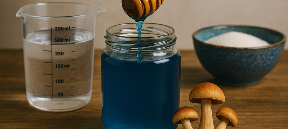 miel_azu_setas_agua_etc_interior.jpg.bda28b216c3976f878b3e24c8692a15e.jpg