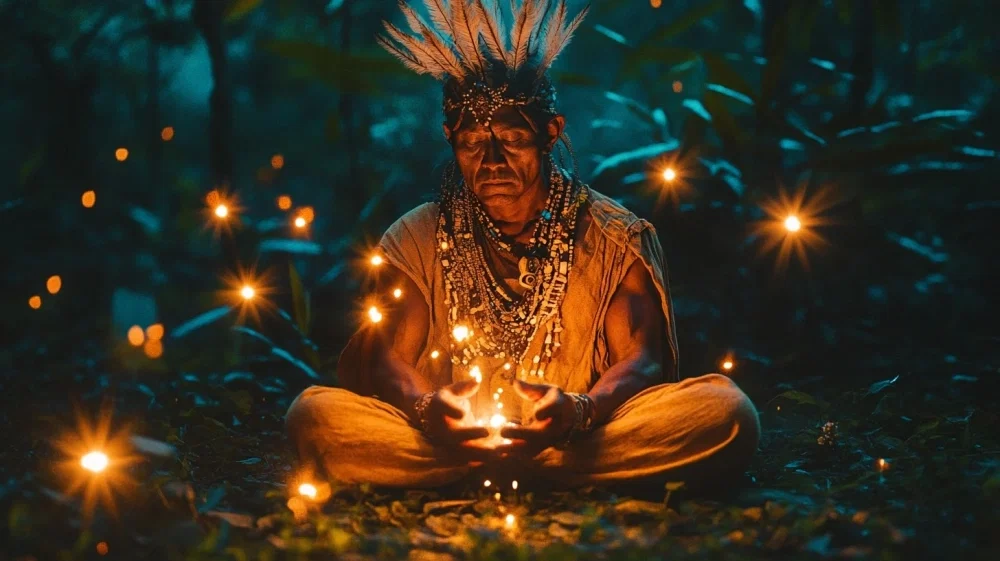 mystical-tribal-ritual-stockcake.thumb.webp.25a8959c5b887939f4b8d8903c574a95.webp
