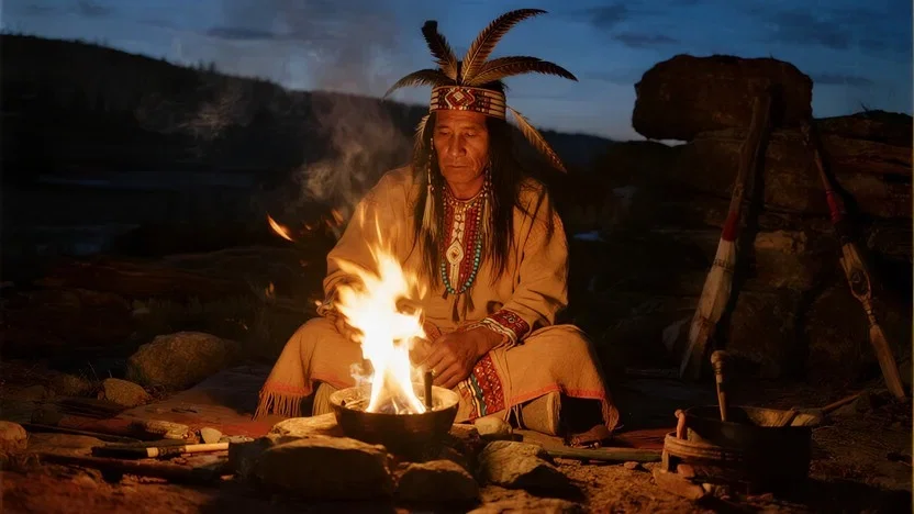 sacred-fire-ceremony-stockcake.webp.b09d493cd6375a62b24ab1ca85e82a60.webp