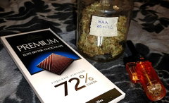 premium elite