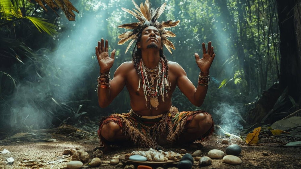 traditional-tribal-animist-ceremony-in-dense-jungle-featuring-male-dressed-in-cultural-attire-with-feathers-and-bead-adornments-photo.thumb.jpg.d1a0cb790a9530a76f9f04cab3b0d0d1.jpg