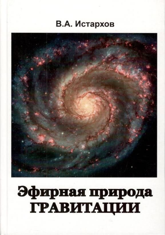 1746177077_.jpg.96df48fb613599872fc486d8fd0c78e7.jpg