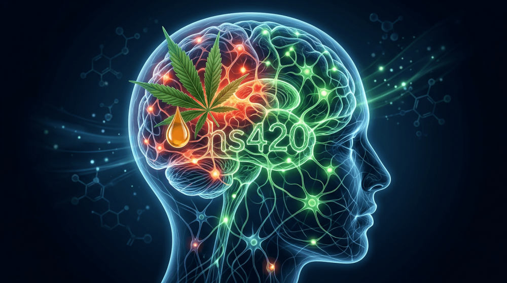 54d740dd-3ece-4536-913d-d74db6b74f89(1).thumb.png.e137bac14c1b3f399a040ec02e51a193.png