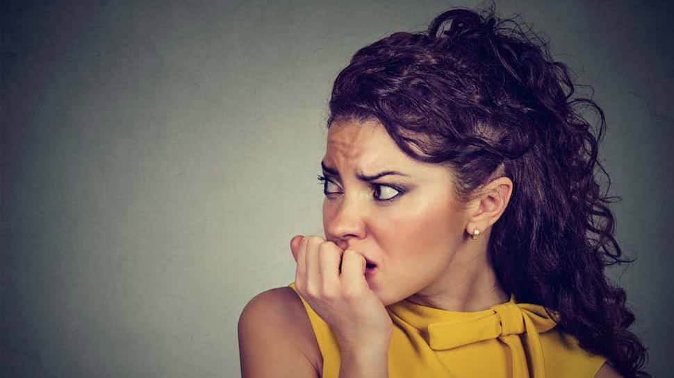 Psychotic-Symptoms-in-Marijuana-Smokers.jpg