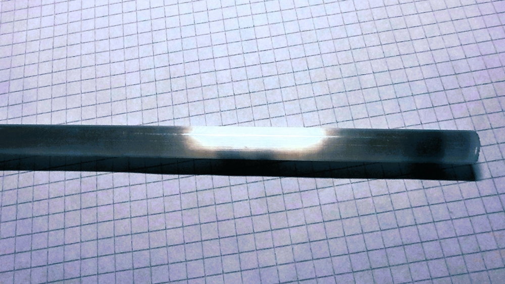 S1510003.JPG
