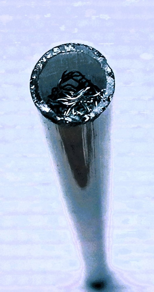 S1510004.JPG