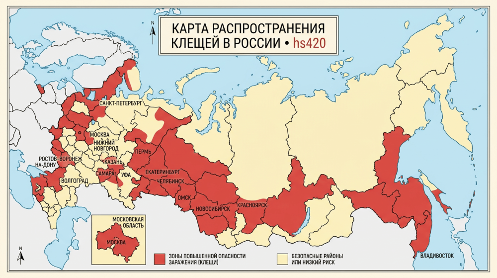 b201d24f-a42b-452c-8258-3bd2fa22b410(1).thumb.png.c3c454894995d8806484be92392bdf3b.png
