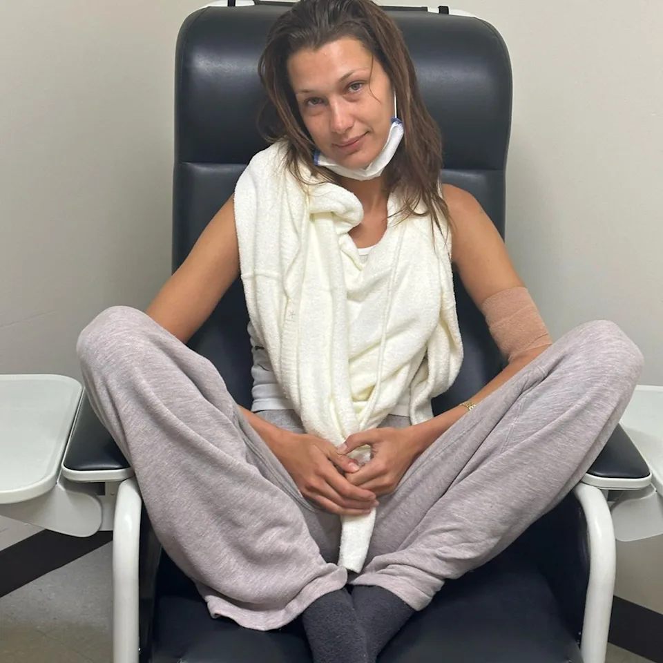 bella.webp.428720e097163335e13495638093b2b5.webp